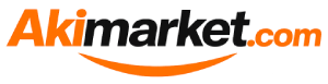Akimarket.com