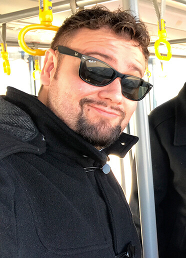 Casto Aparicio