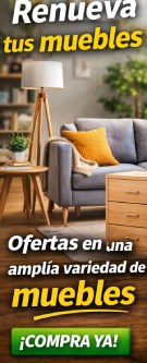Hogar y exterior