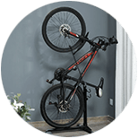 Accesorios Bicicleta
