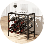 Accesorios de Cocina