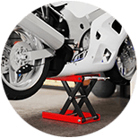 Accesorios Moto