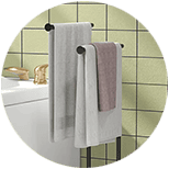 Accesorios para Baño