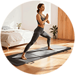 Accesorios yoga