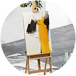 Arte y Manualidades