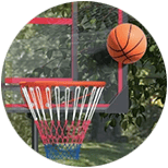 Baloncesto