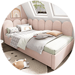 Box Spring