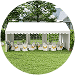 Carpas 6x4