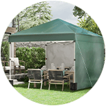 Carpas