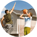Deportes al Aire Libre