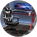 Gaming