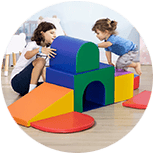Juegos de Equilibrio