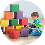 Juguetes Infantiles