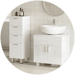 Muebles de baño