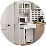 Muebles de cocina