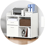 Muebles de Oficina