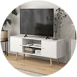 Muebles TV
