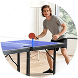 Ping pong