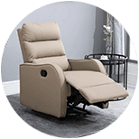 Sillón de Relax