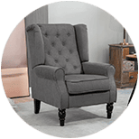 Sillones