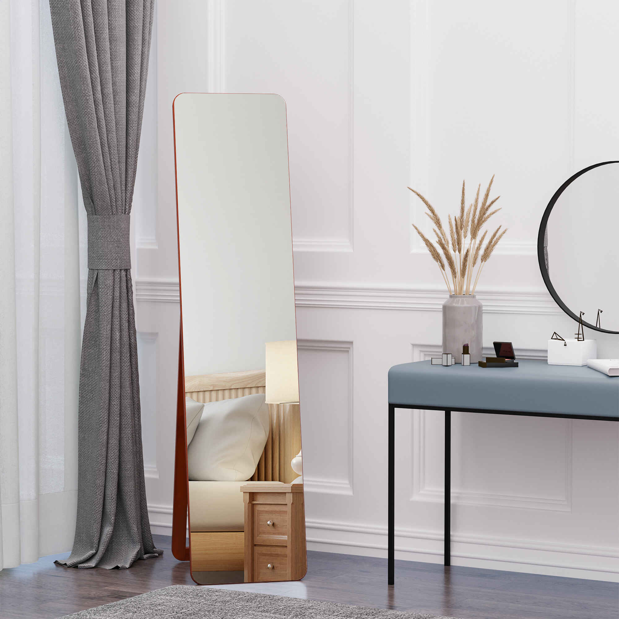 Muebles de recibidor
