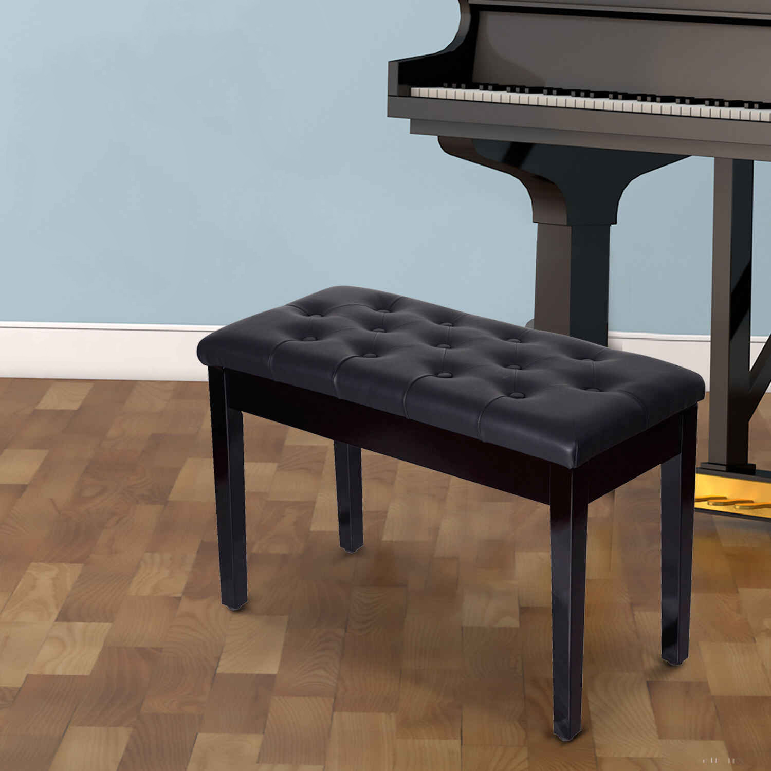 Banqueta Piano