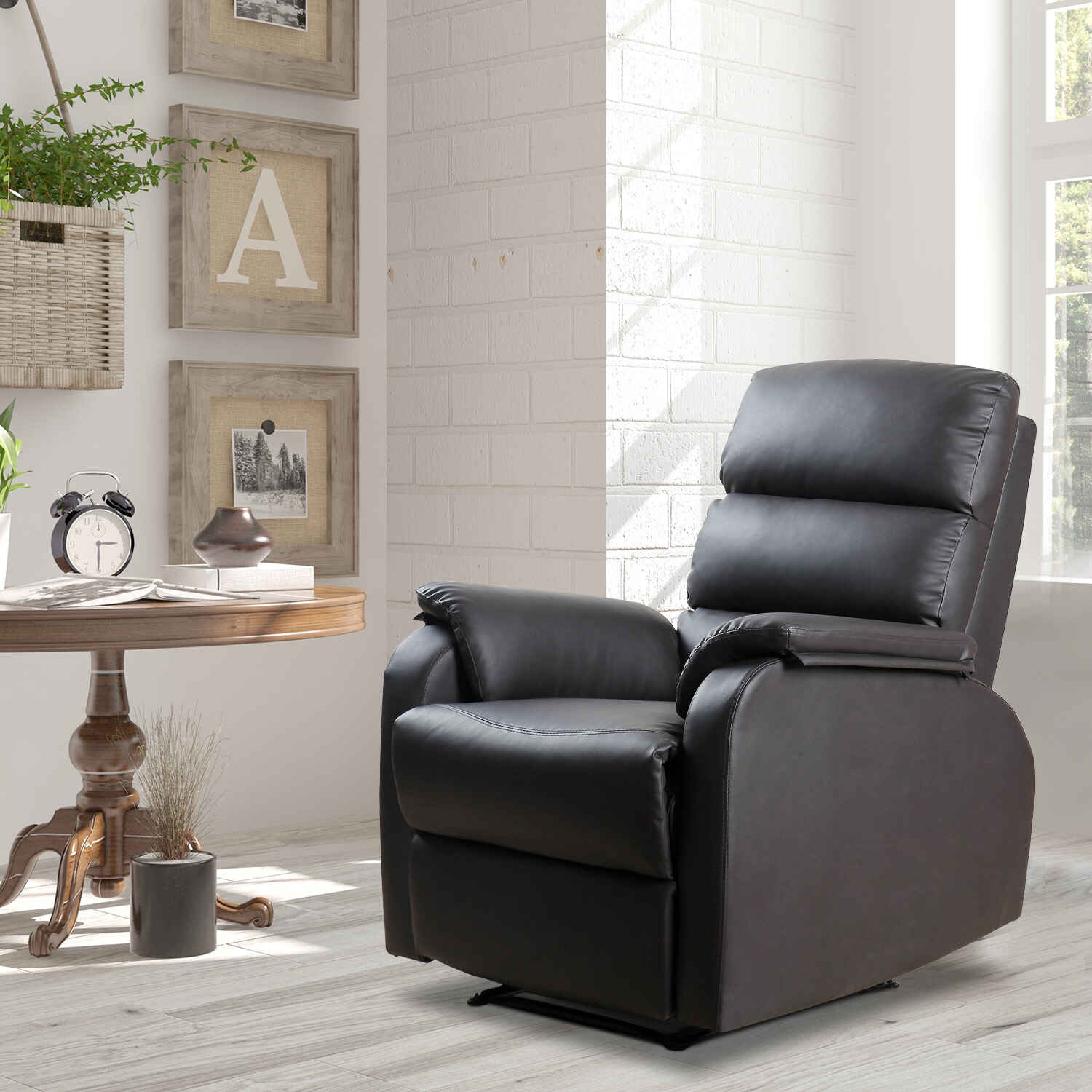 Sillon relax