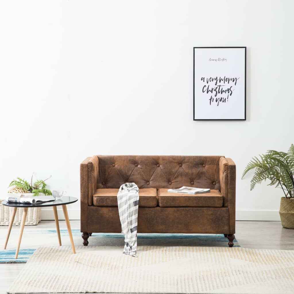 Chester sofa