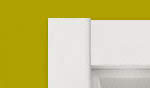 Molduras 70x10/8 mm para puerta