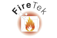 Kit Firetek KIT-FIR-90-3C-BOX