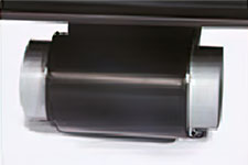 Turbina tangencial 290 m3/h T-90BOX