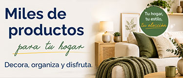 Slider Home